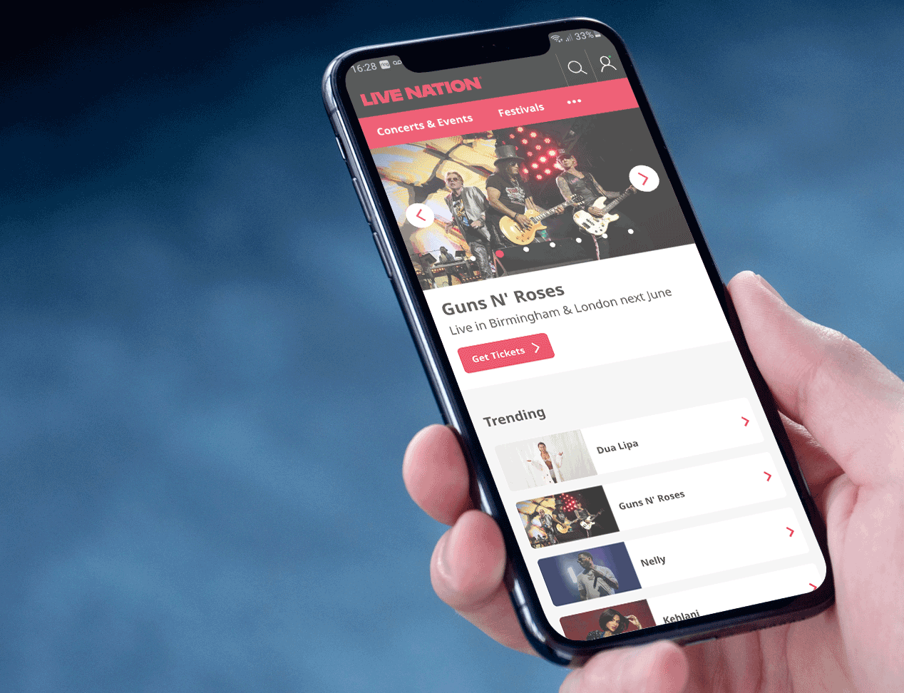 Zásady Používání Souborů Cookie Zásady Používání Souborů Cookie