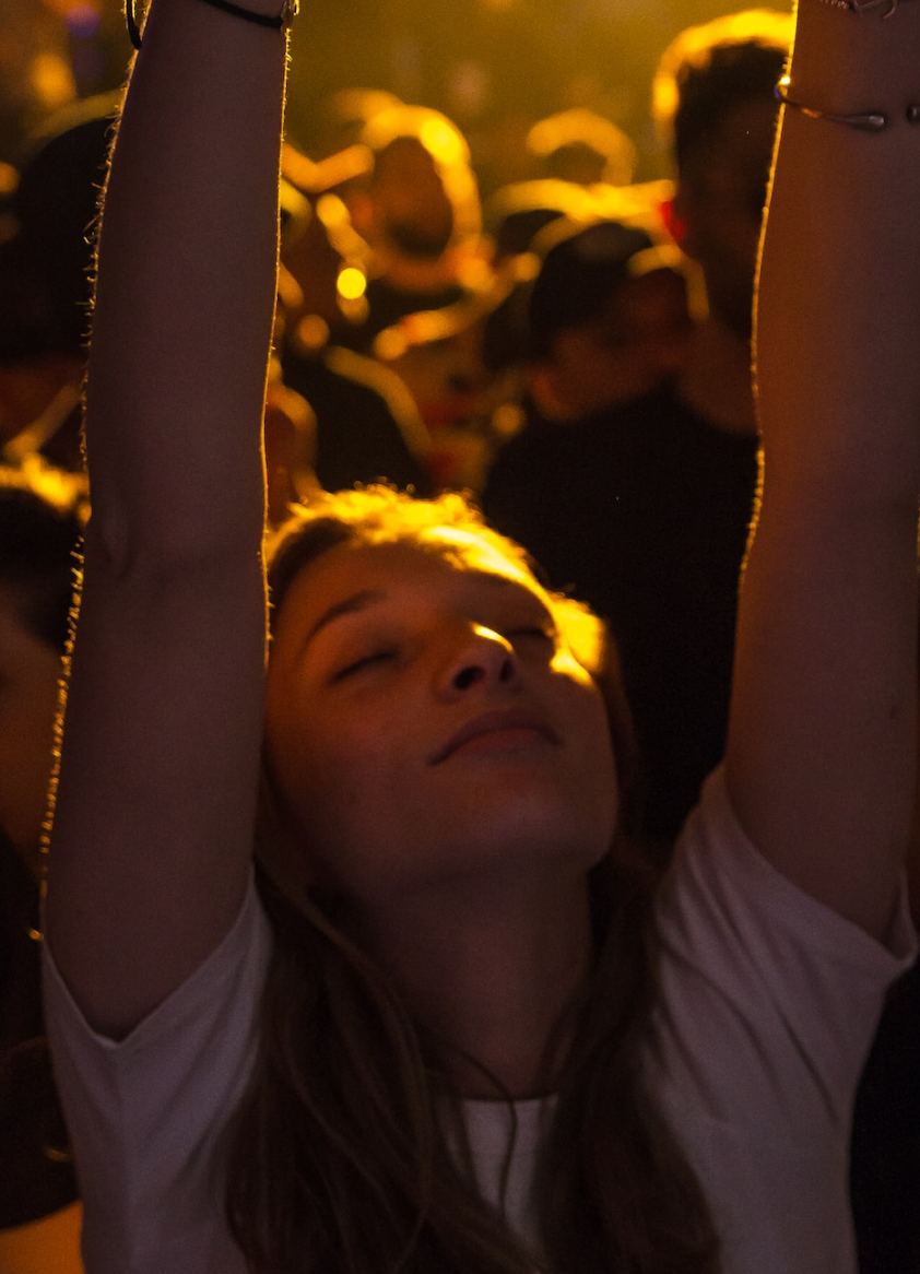 Zásady Používání Souborů Cookie Zásady Používání Souborů Cookie