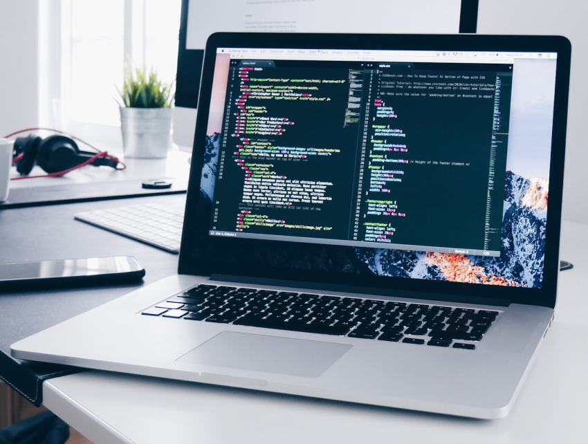 Zásady Používání Souborů Cookie Zásady Používání Souborů Cookie