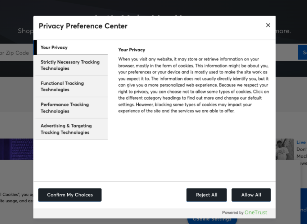Zásady Používání Souborů Cookie Zásady Používání Souborů Cookie