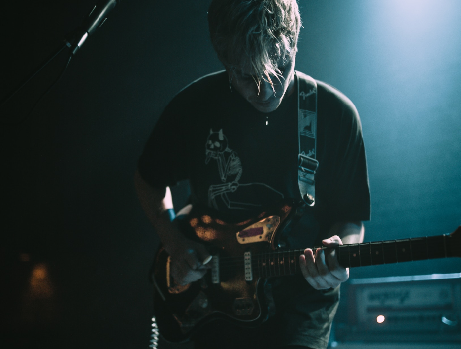 Zásady Používání Souborů Cookie Zásady Používání Souborů Cookie