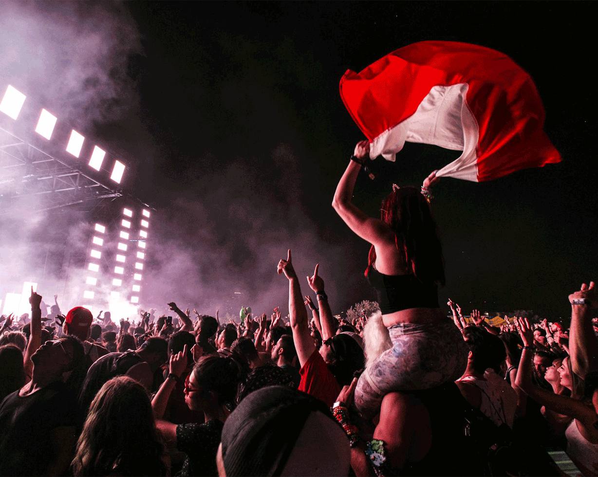 Závazky Týkající Se Ochrany Soukromí Závazky Týkající Se Ochrany Soukromí