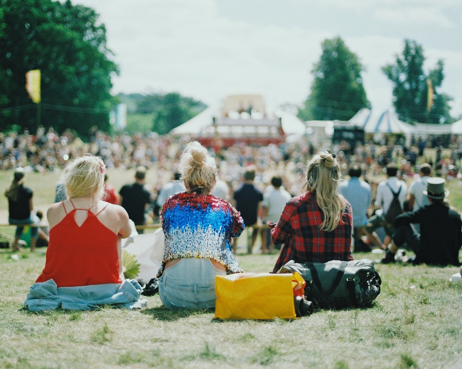 Závazky Týkající Se Ochrany Soukromí Závazky Týkající Se Ochrany Soukromí