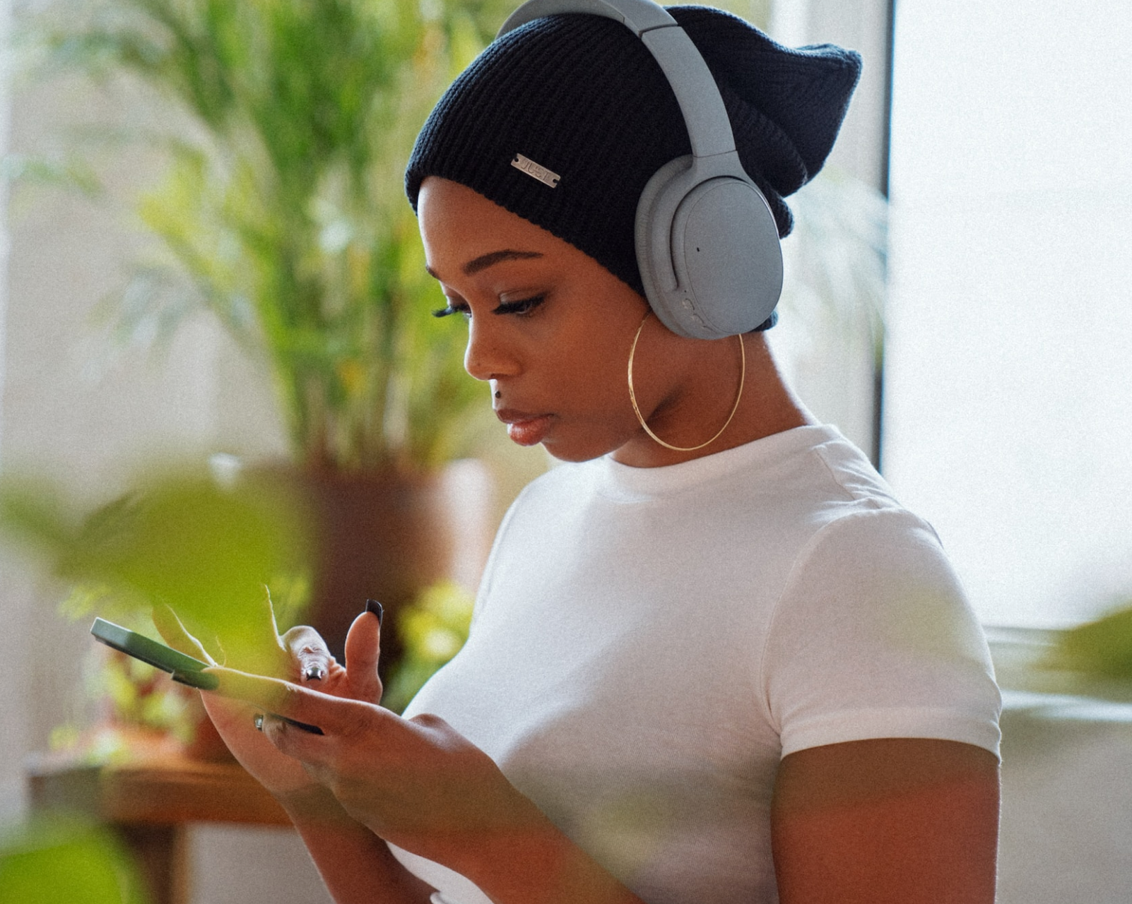 Závazky Týkající Se Ochrany Soukromí Závazky Týkající Se Ochrany Soukromí