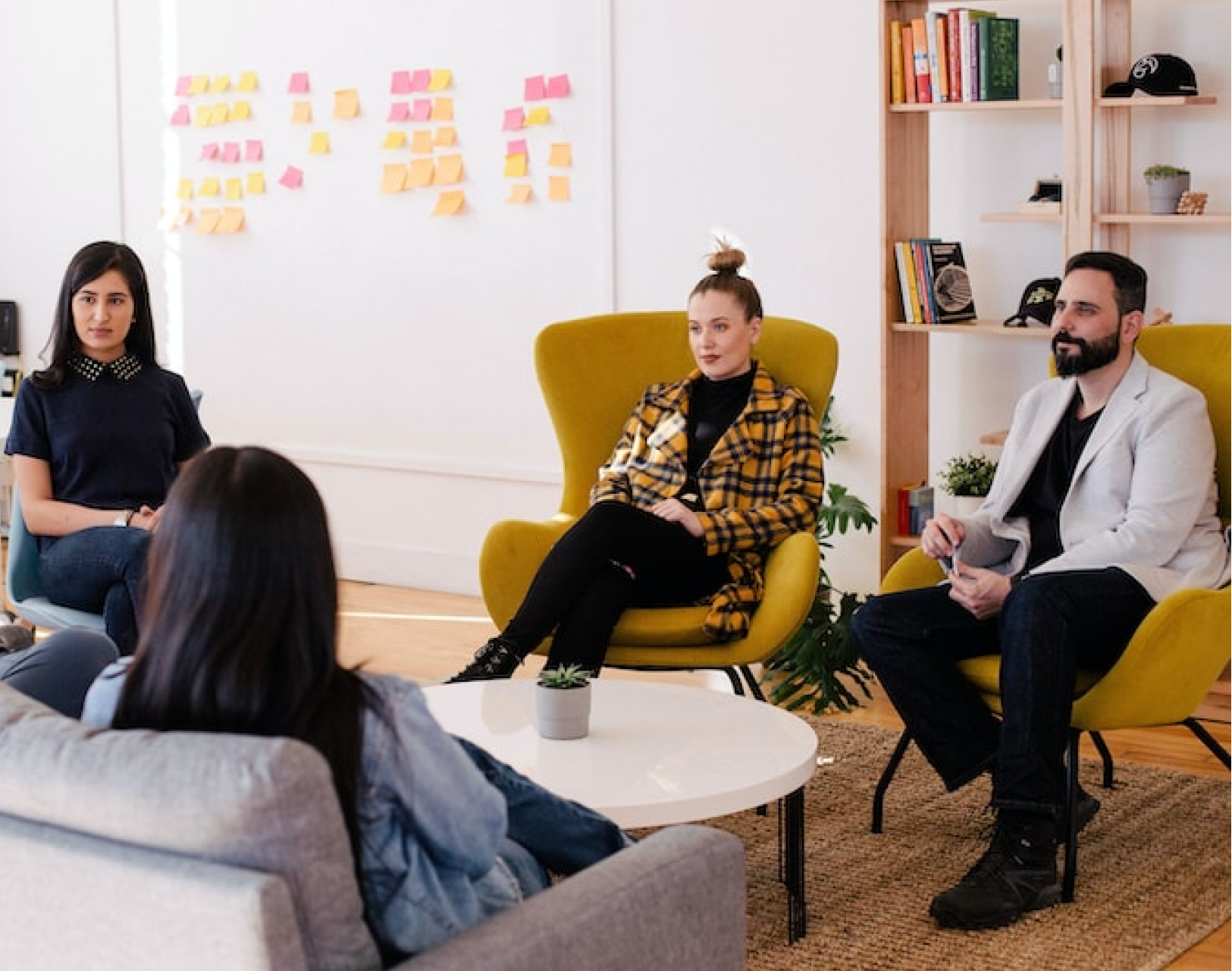 Závazky Týkající Se Ochrany Soukromí Závazky Týkající Se Ochrany Soukromí