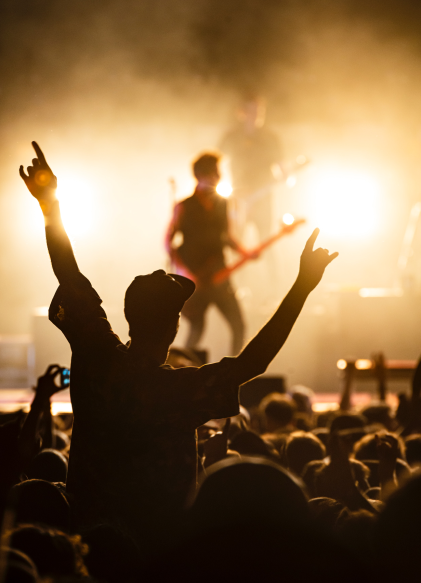 Pravidla Ochrany Soukromí Pravidla Ochrany Soukromí