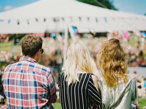 Pravidla Ochrany Soukromí Pravidla Ochrany Soukromí