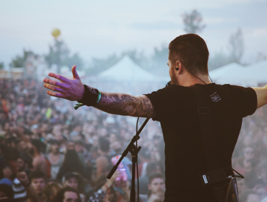 Pravidla Ochrany Soukromí Pravidla Ochrany Soukromí