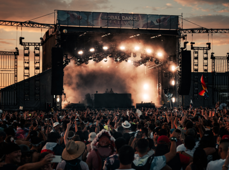 Pravidla Ochrany Soukromí Pravidla Ochrany Soukromí