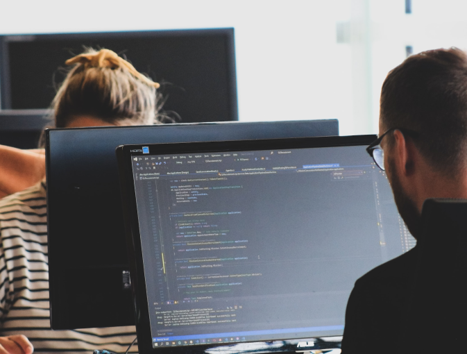 Pravidla Ochrany Soukromí Pravidla Ochrany Soukromí